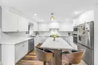 5653 SUNDALE GROVE - thumbnail 12