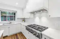 5653 SUNDALE GROVE - thumbnail 13