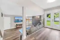 5653 SUNDALE GROVE - thumbnail 14