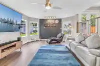 5653 SUNDALE GROVE - thumbnail 15