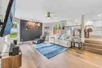 5653 SUNDALE GROVE - thumbnail 16