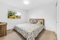 5653 SUNDALE GROVE - thumbnail 19