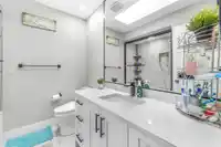 5653 SUNDALE GROVE - thumbnail 20