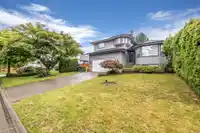5653 SUNDALE GROVE - thumbnail 3