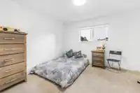 5653 SUNDALE GROVE - thumbnail 21