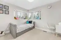 5653 SUNDALE GROVE - thumbnail 22