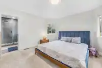 5653 SUNDALE GROVE - thumbnail 23