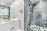 5653 SUNDALE GROVE - thumbnail 26