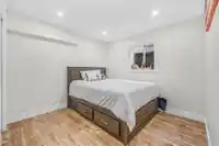 5653 SUNDALE GROVE - thumbnail 27
