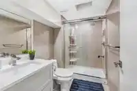 5653 SUNDALE GROVE - thumbnail 29