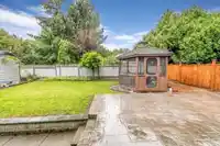 5653 SUNDALE GROVE - thumbnail 33