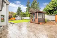 5653 SUNDALE GROVE - thumbnail 34