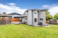5653 SUNDALE GROVE - thumbnail 36