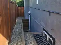 5653 SUNDALE GROVE - thumbnail 39