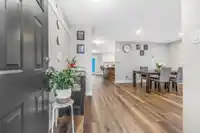 5653 SUNDALE GROVE - thumbnail 5