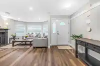 5653 SUNDALE GROVE - thumbnail 6