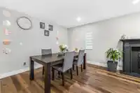 5653 SUNDALE GROVE - thumbnail 7