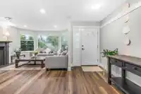 5653 SUNDALE GROVE - thumbnail 8