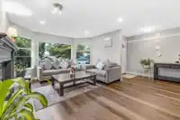 5653 SUNDALE GROVE - thumbnail 10
