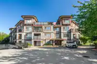 411 6960 120 STREET - thumbnail 1