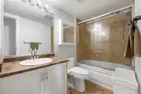 411 6960 120 STREET - thumbnail 13