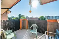 411 6960 120 STREET - thumbnail 16