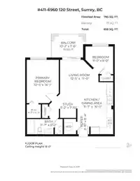 411 6960 120 STREET - thumbnail 18