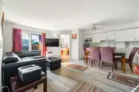411 6960 120 STREET - thumbnail 6