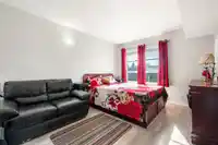 411 6960 120 STREET - thumbnail 7