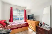 411 6960 120 STREET - thumbnail 8