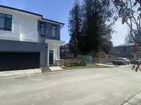 58 15235 SITKA DRIVE - thumbnail 2