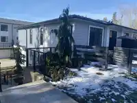 58 15235 SITKA DRIVE - thumbnail 14