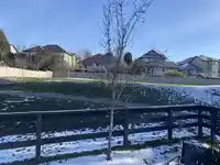 58 15235 SITKA DRIVE - thumbnail 15