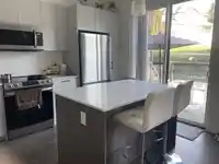 58 15235 SITKA DRIVE - thumbnail 3