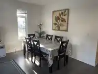 58 15235 SITKA DRIVE - thumbnail 5