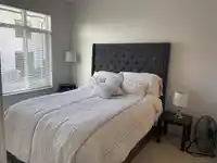 58 15235 SITKA DRIVE - thumbnail 7