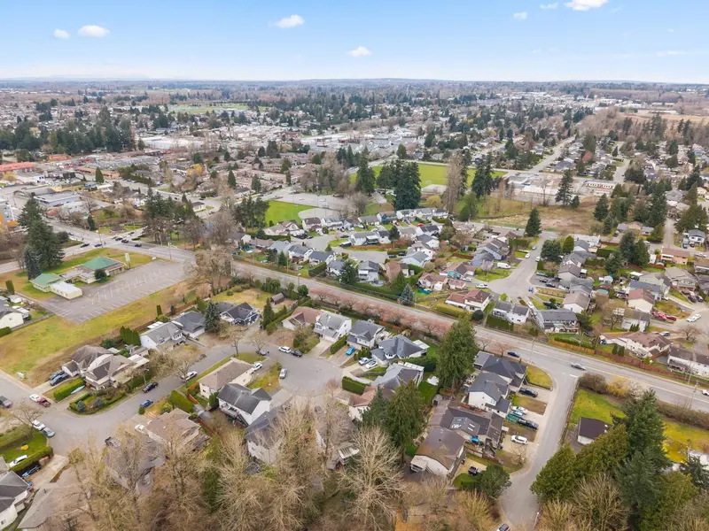 3279 272A STREET - photo 2 of 25