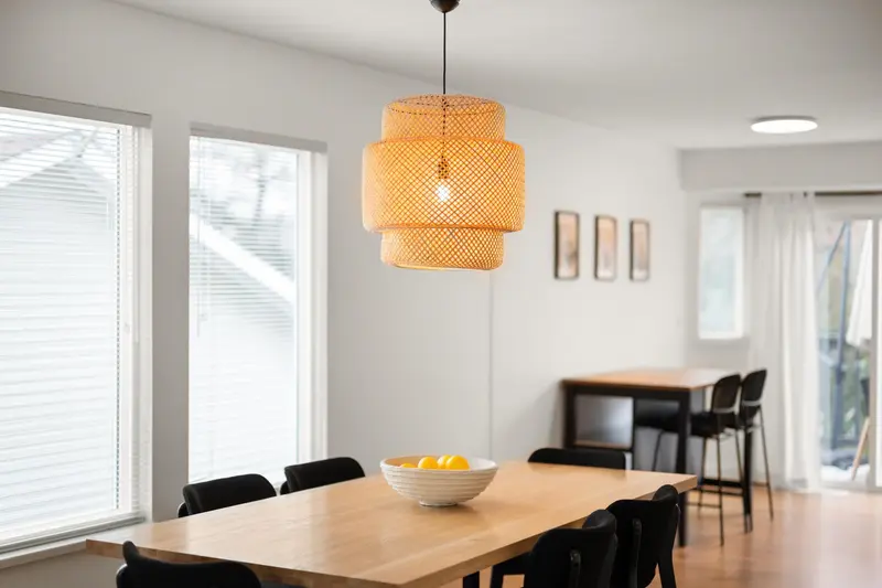 3279 272A STREET - photo 4 of 25