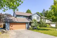 6640 133 STREET - thumbnail 1