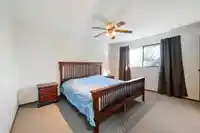 6640 133 STREET - thumbnail 11