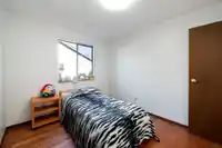6640 133 STREET - thumbnail 14