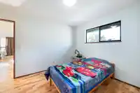 6640 133 STREET - thumbnail 15