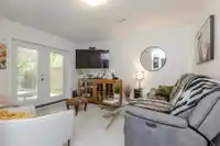 6640 133 STREET - thumbnail 20