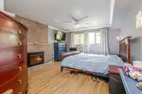 6640 133 STREET - thumbnail 21