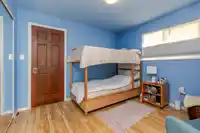 6640 133 STREET - thumbnail 22