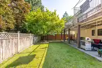 6640 133 STREET - thumbnail 24