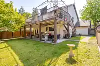 6640 133 STREET - thumbnail 25