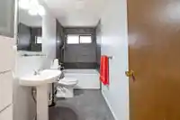 6640 133 STREET - thumbnail 10