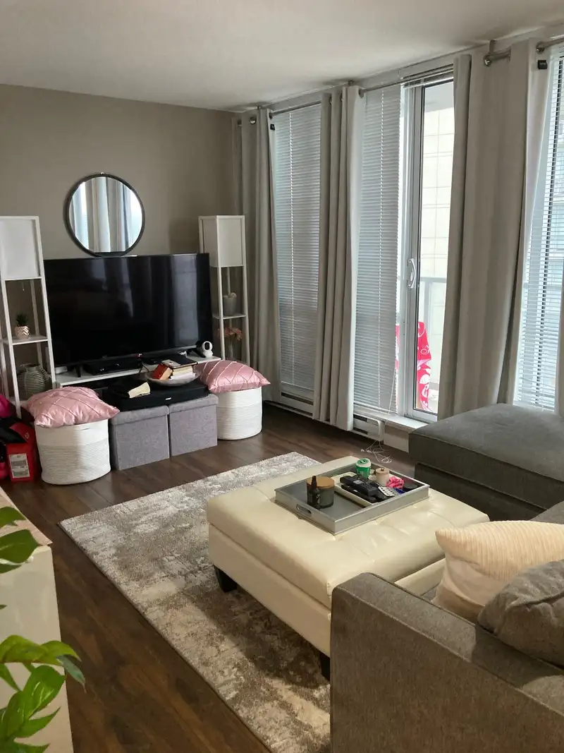 2401 13688 100 AVENUE - photo 2 of 16