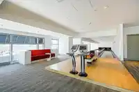 2401 13688 100 AVENUE - thumbnail 15